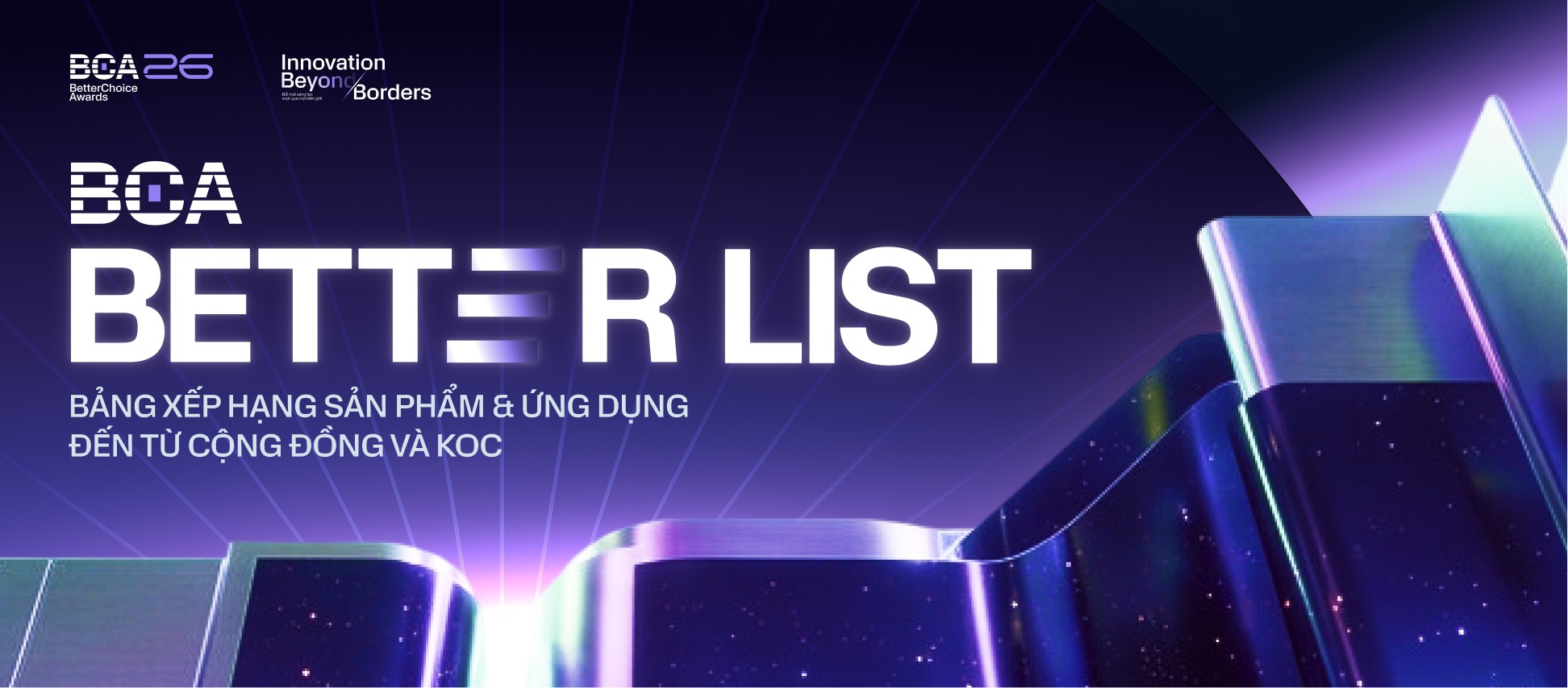 better-list-2026-17838473634592049920061-1 Người trẻ nói gì về Galaxy Z8 mới? - Ảnh 10.