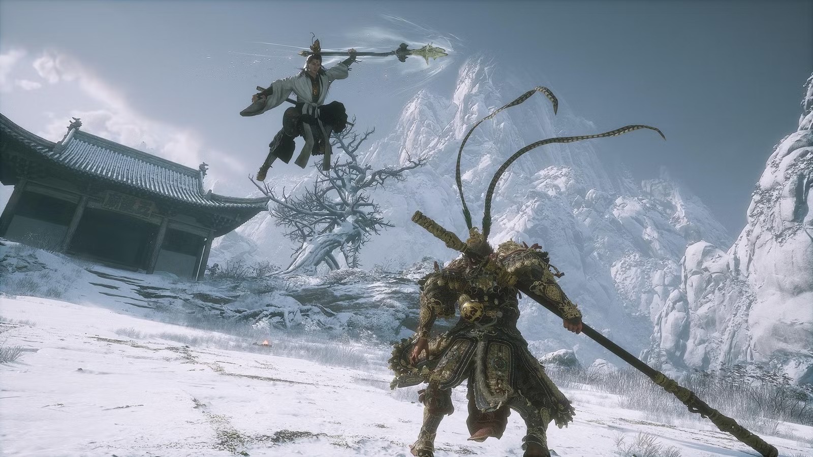 black-myth-wukong-secret-ending-guide-6-17867113731451607477697-17867113731451607477697-1786717814082-1786717814227851914729 Hành Trình Tạo Dựng Black Myth: Wukong Của Feng Ji Và Yang Qi - Ảnh 5.