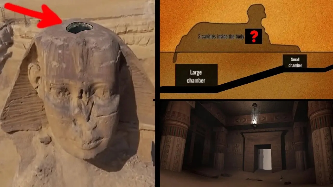 can-you-go-inside-a-sphinx-1786078786500-17860787868221267361666