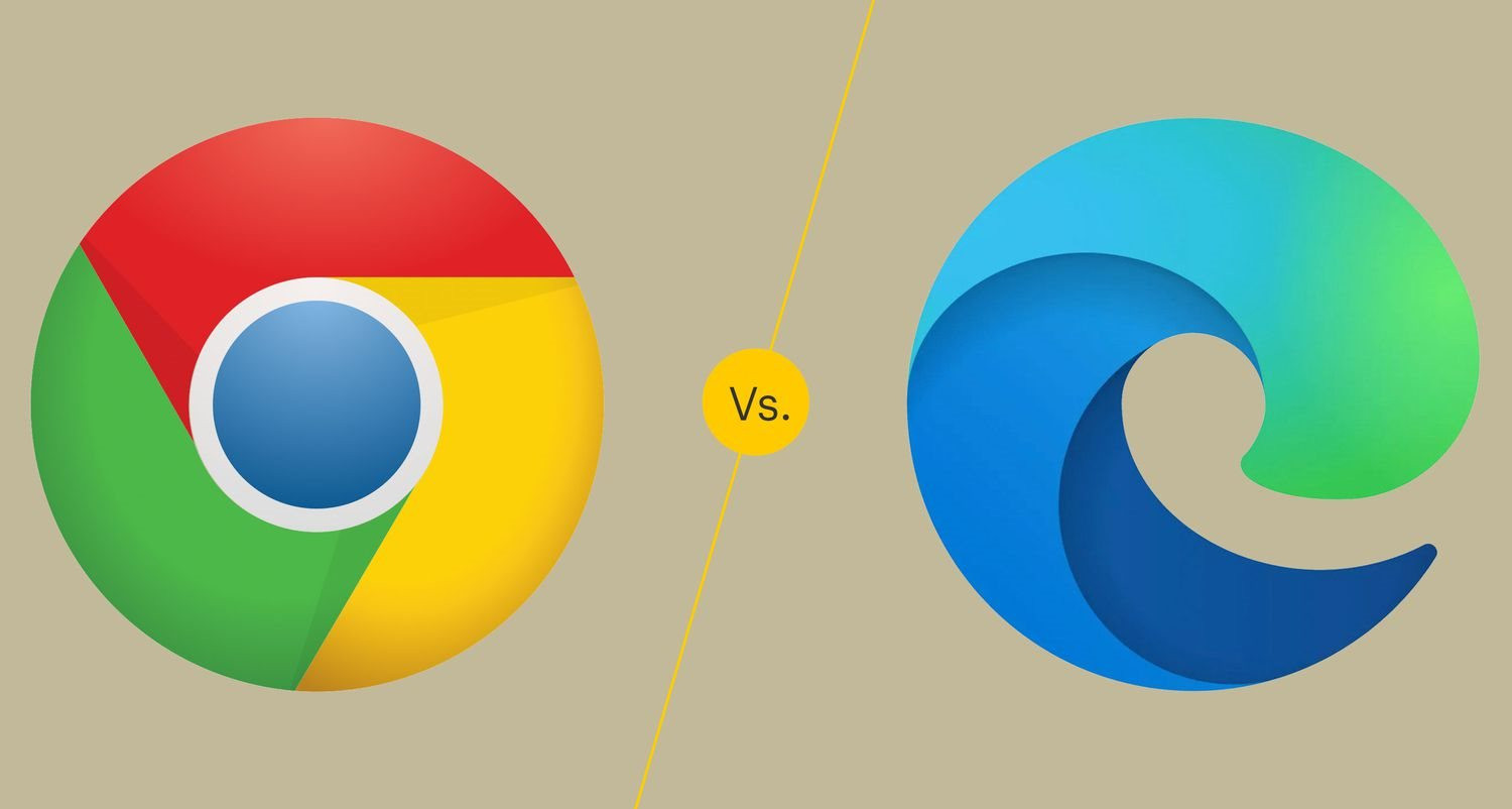 chrome-vs-edge-85d127b1b91045df9dafb1e9b8d0c9f0-1787625357556-17876253579971290389632