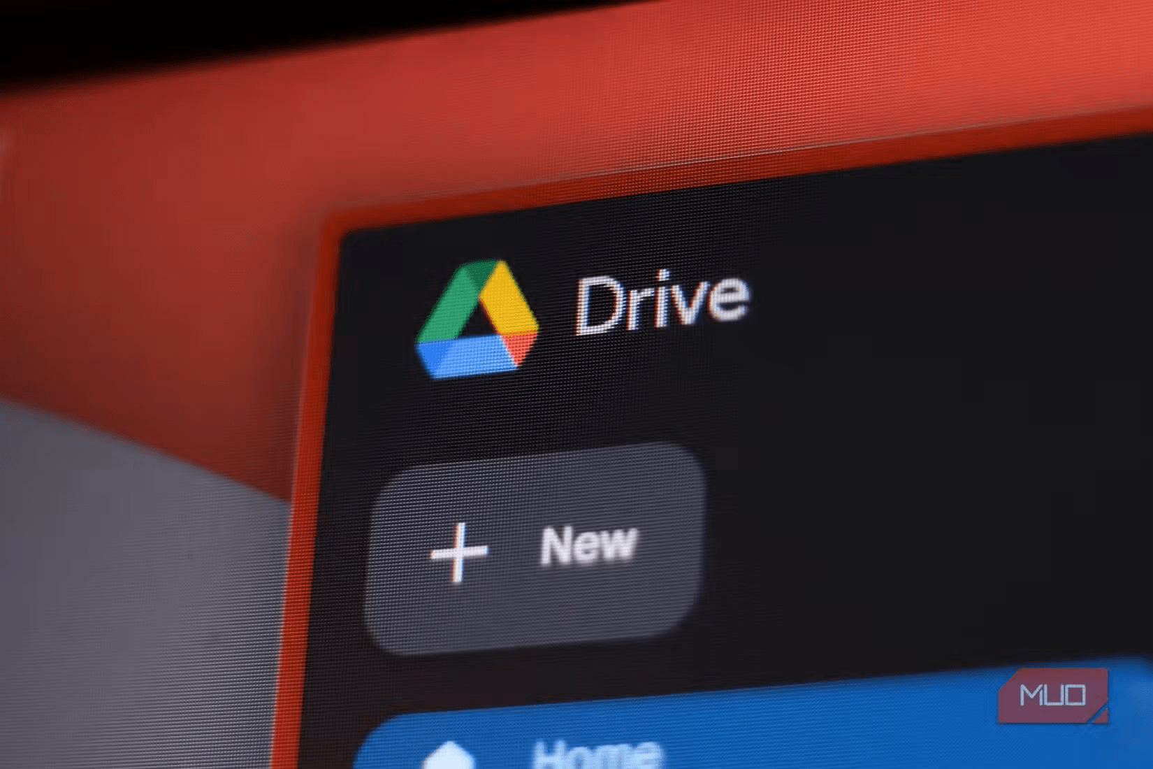 close-up-of-google-drive-icon-1786410308161-17864103084231223629713