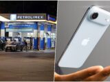 Biến Động Giá Xăng Dầu Ngày 4/8: Cập Nhật Mới Nhất và Giá iPhone Air Hấp Dẫn