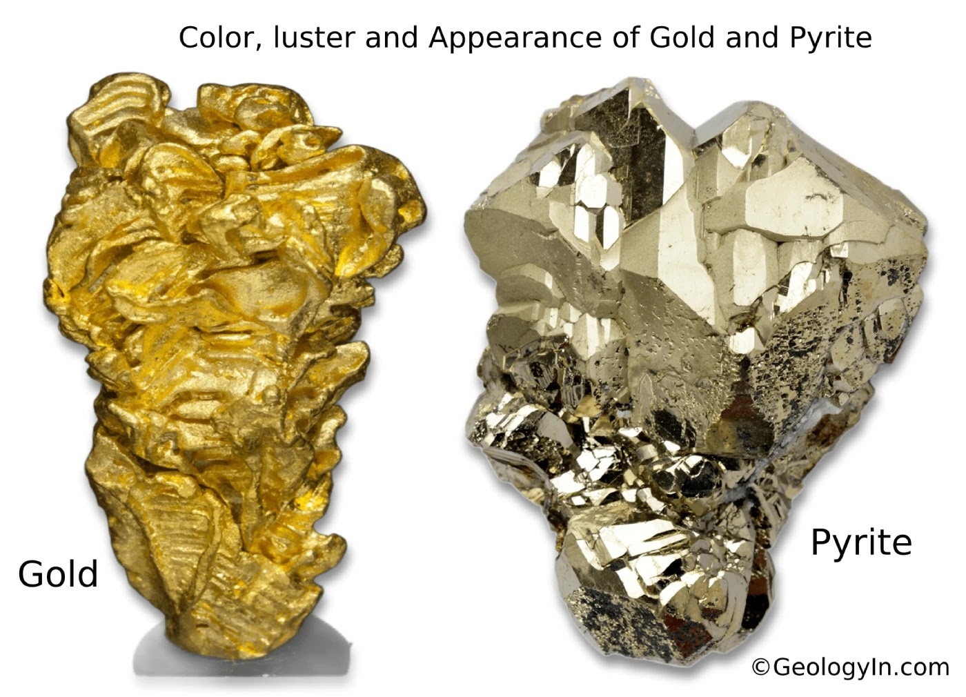 color-luster-and-appearance-of-g-1787026873382-17870268741331978761867