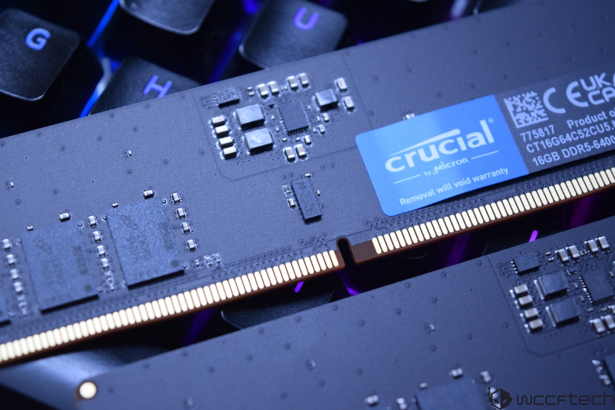 crucial-ddr5-memory-1786792982772-17867929837941105874831