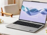 COLORFUL Giới Thiệu Laptop Rimbook L1 Plus: Lựa Chọn Tuyệt Vời Với Ryzen 7 Cho Mùa Tựu Trường