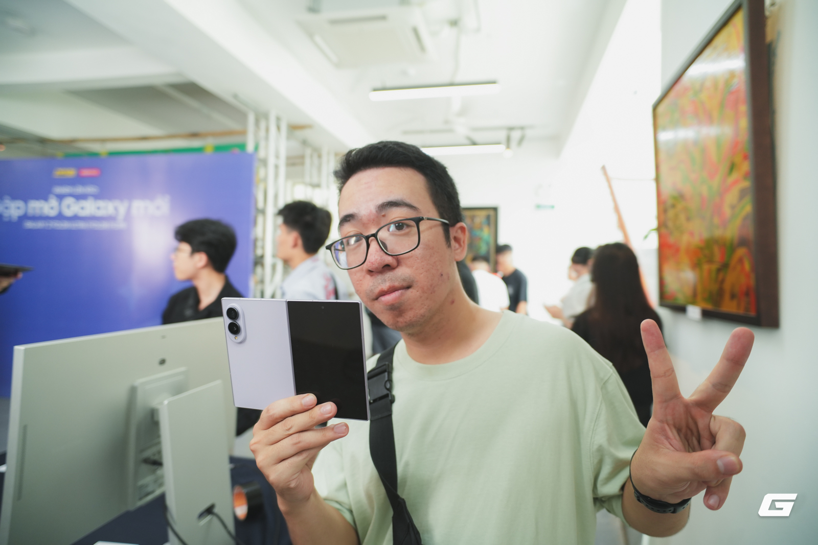 genk-aetv-offline-z8-65-1785499456471586834352 Người trẻ nói gì về Galaxy Z8 mới? - Ảnh 2.