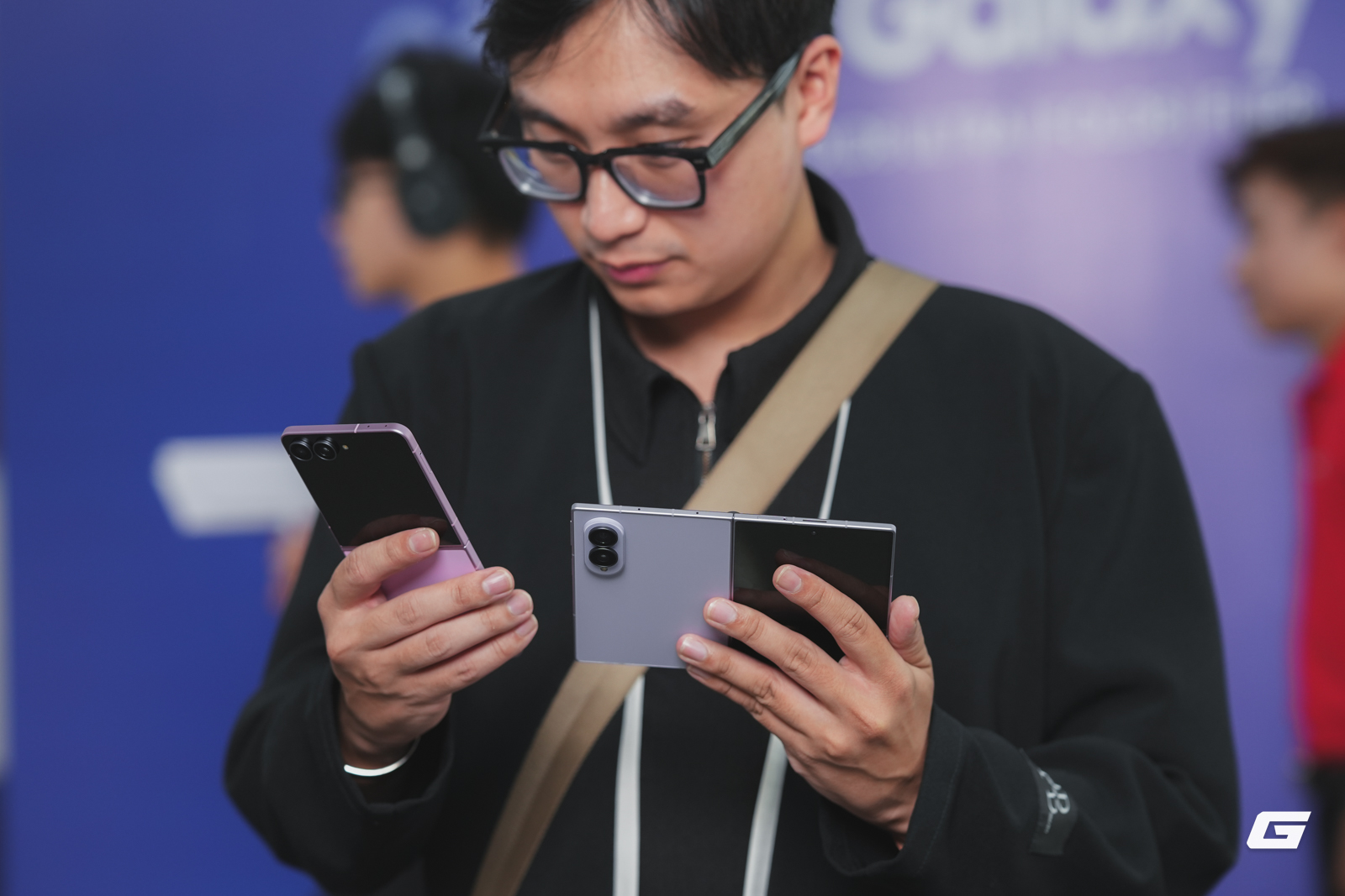 genk-aetv-offline-z8-72-17854994568502028685238 Người trẻ nói gì về Galaxy Z8 mới? - Ảnh 4.