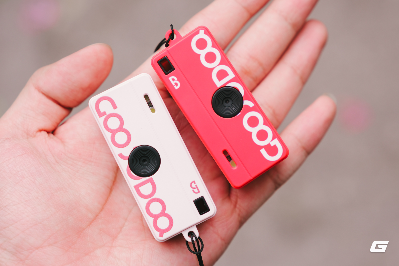 genk-goojodoq-mini-thumb-camera-24-17739976661851592930158 Máy Ảnh Mini GOOJODOQ - Ảnh 4
