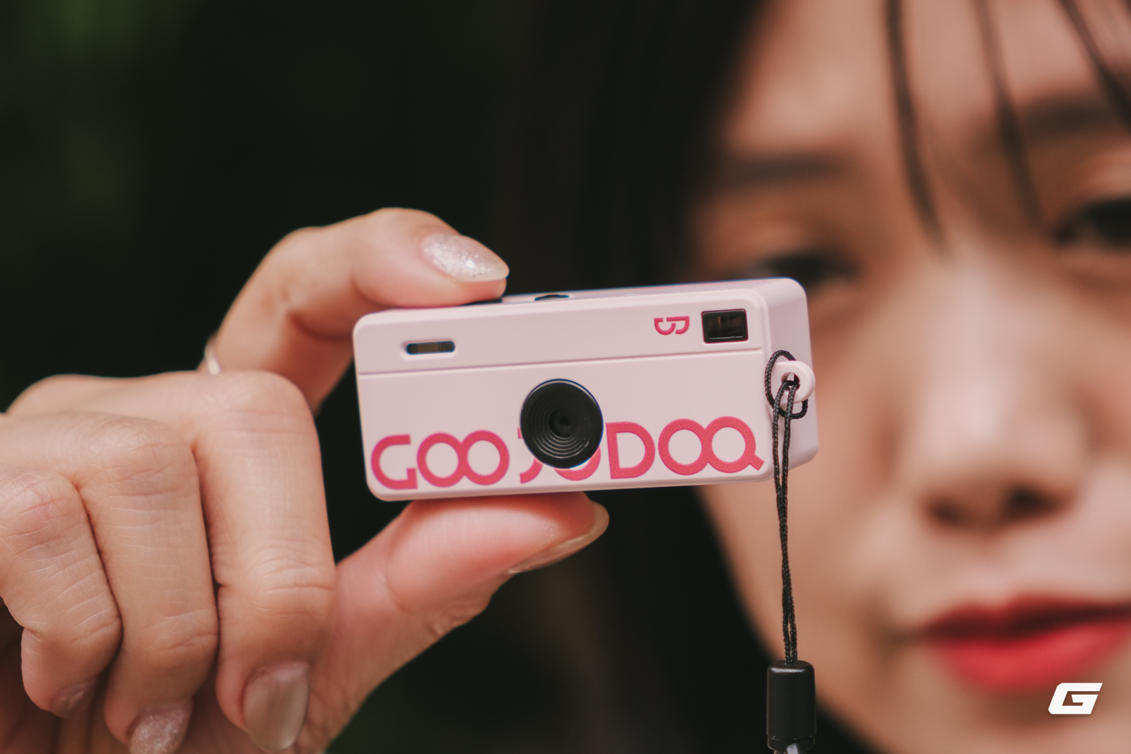 genk-goojodoq-mini-thumb-camera-27-1773997665944108381076 Máy Ảnh Mini GOOJODOQ - Ảnh 8