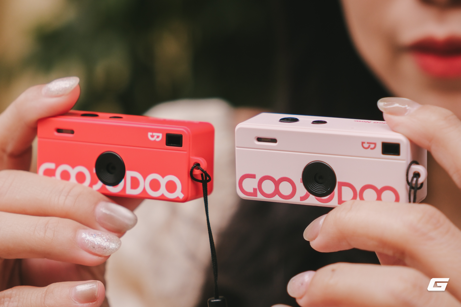 genk-goojodoq-mini-thumb-camera-35-17739976651551961084253 Máy Ảnh Mini GOOJODOQ - Ảnh 5
