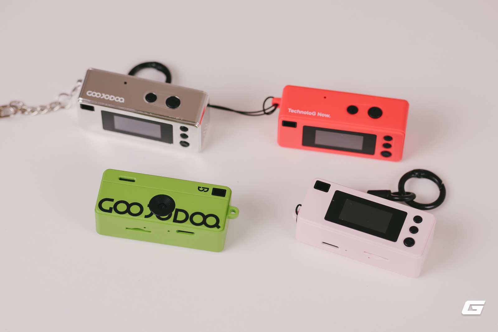 genk-goojodoq-mini-thumb-camera-8-1773997672902272227384 Máy Ảnh Mini GOOJODOQ - Ảnh 3