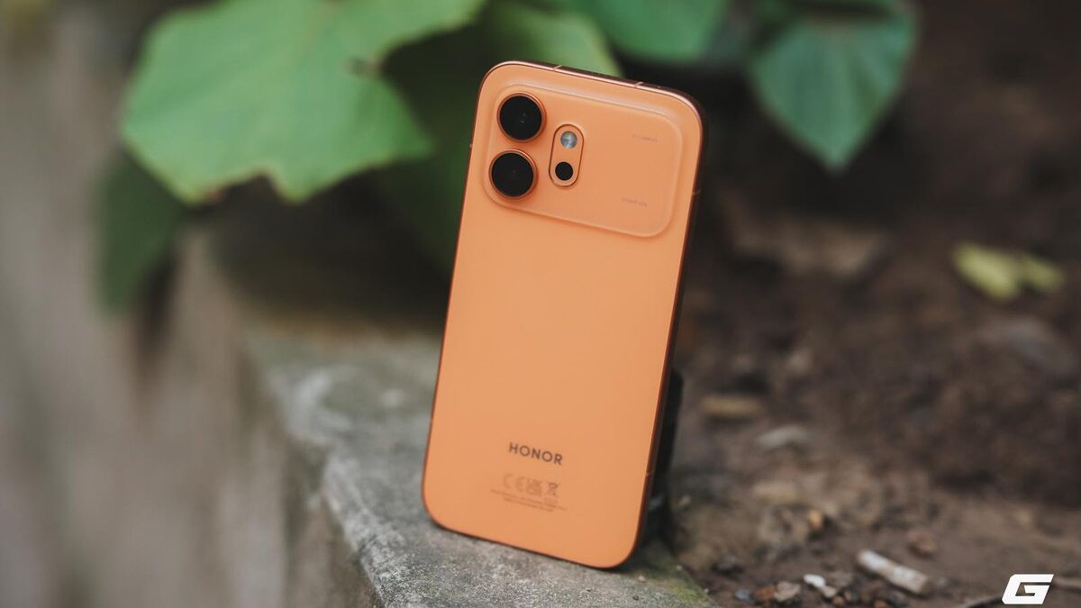 HONOR 600: Điện Thoại Mới Với Giá Khuyến Mại Hấp Dẫn