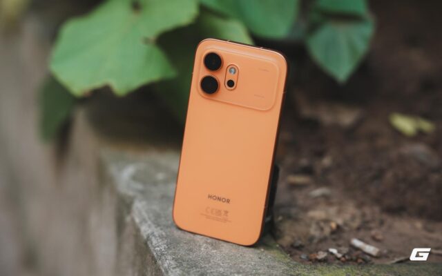 HONOR 600: Điện Thoại Mới Với Giá Khuyến Mại Hấp Dẫn