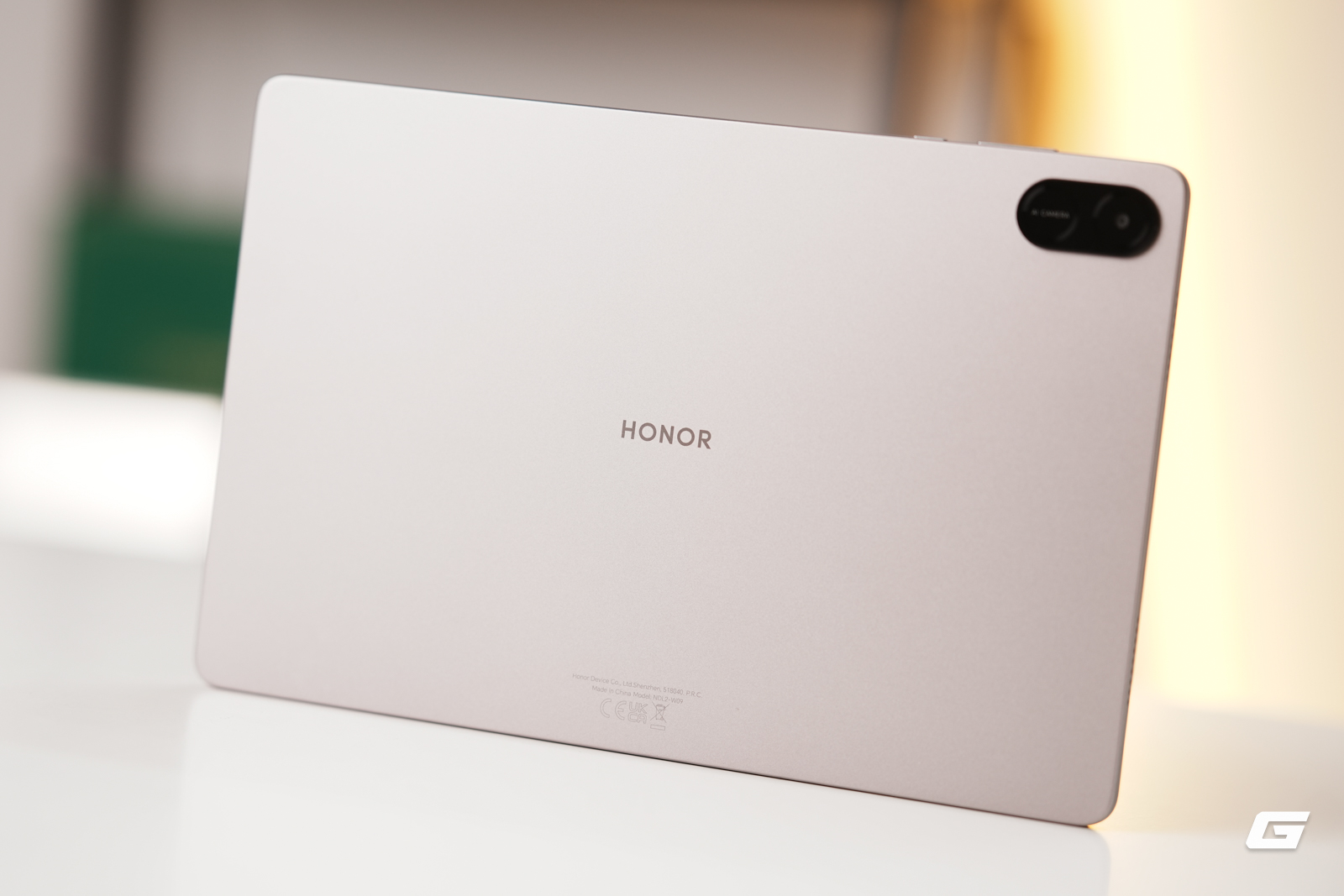 HONOR Pad X8b: Giải Pháp Thông Minh Cho Sinh Viên Và Người Đi Làm