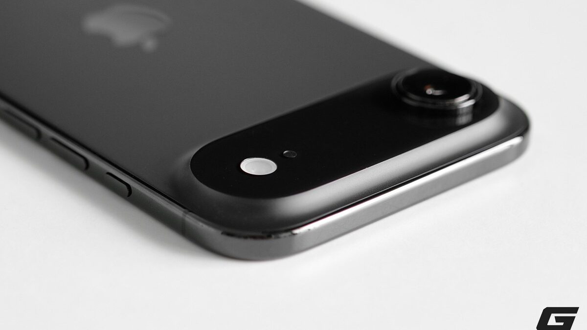 Giá iPhone Air Giảm Sâu: Cơ Hội Vàng Cho Người Mua