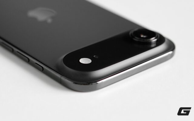 Giá iPhone Air Giảm Sâu: Cơ Hội Vàng Cho Người Mua