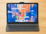 Khám Phá POCO Pad M1: Máy Tính Bảng 12 Inch Giá Cực Hấp Dẫn