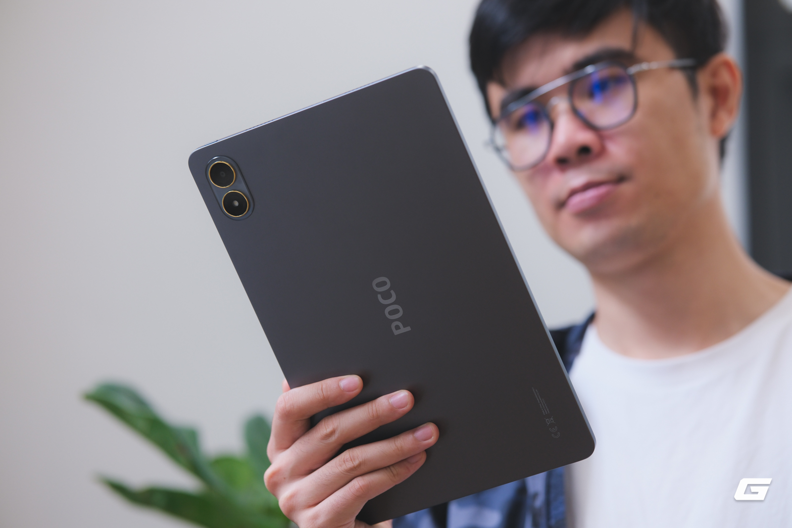 genk-poco-pad-m1-sale-27-17807400598041147247441 Máy tính bảng của Xiaomi màn hình 12 inch, pin 12.000mAh giá chỉ 5 triệu, quá đáng mua! - Ảnh 3.