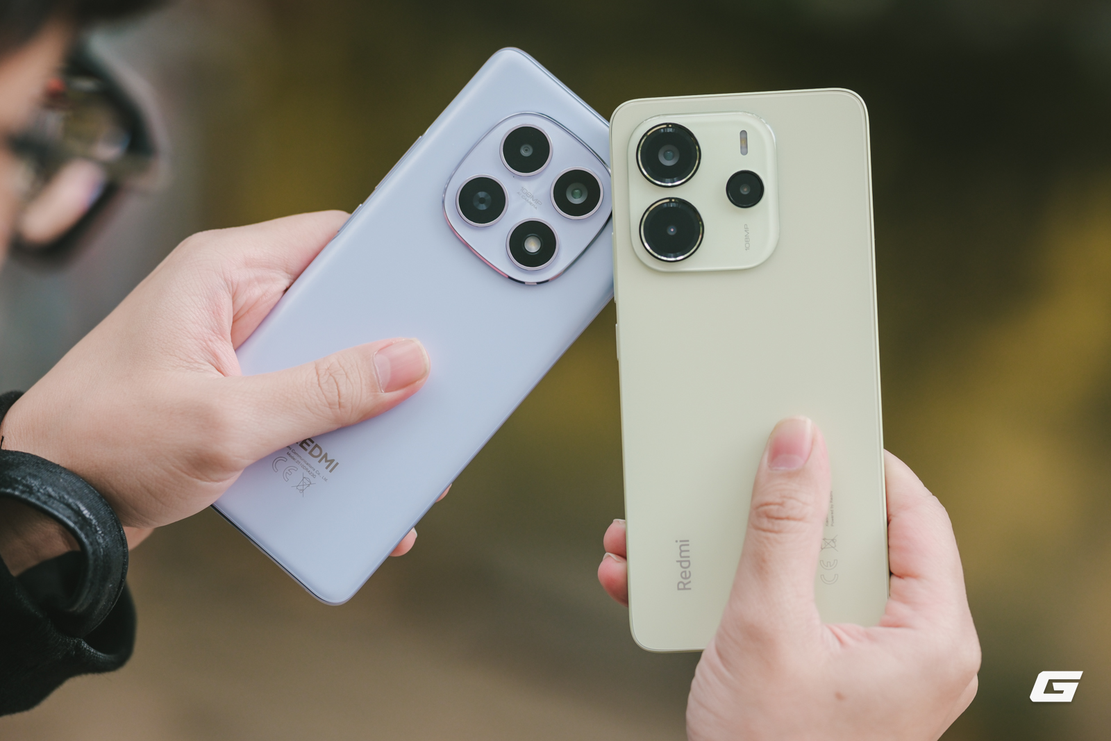 genk-redmi-note-15-4g-vs-redmi-note-14-4g-14-17685354188901754820781