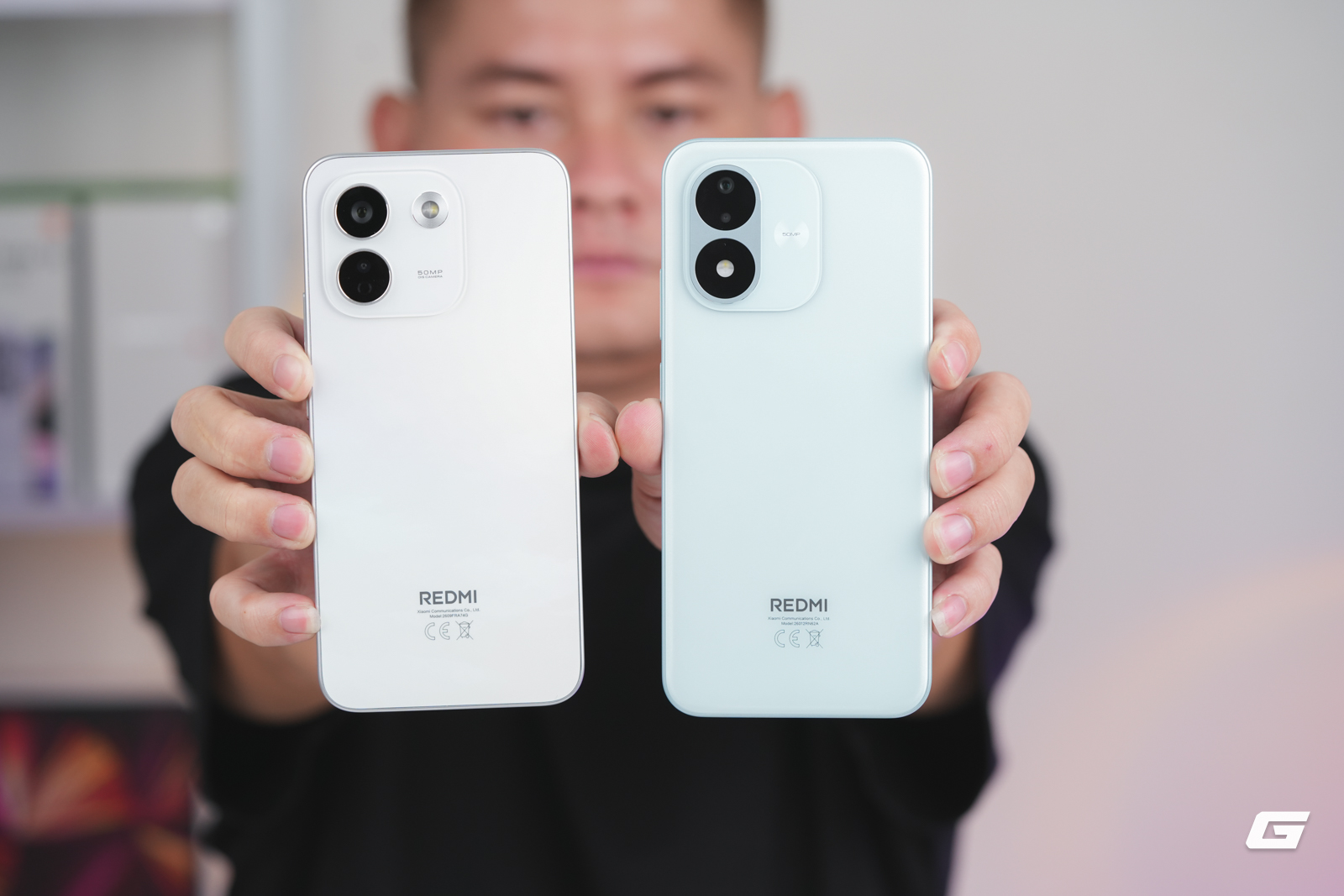 genk-redmi-note-17-4g-redmi-note-17-pro-max-2-17878286727631237069999-1