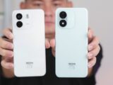 Sự Tăng Giá Ngoạn Mục Của REDMI Note 17: Nguyên Nhân Từ Đâu?