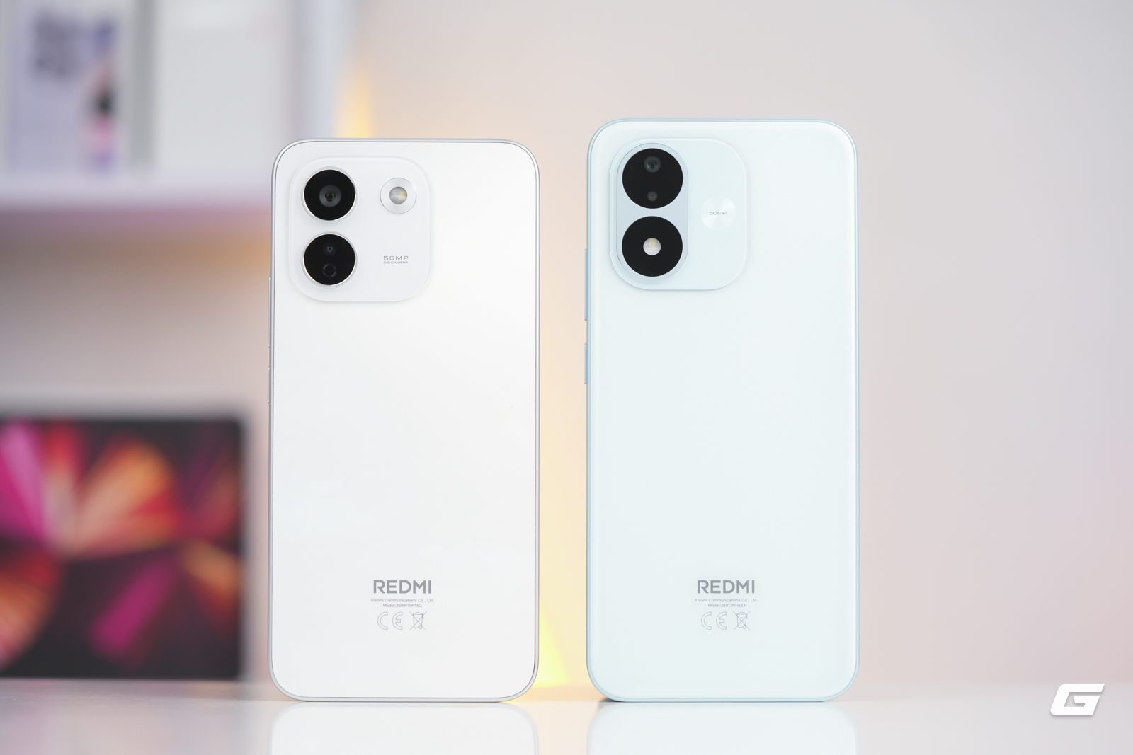 Đây là điện thoại Xiaomi "PRO MAX" pin 10.000mAh khủng nhất - Ảnh 7.