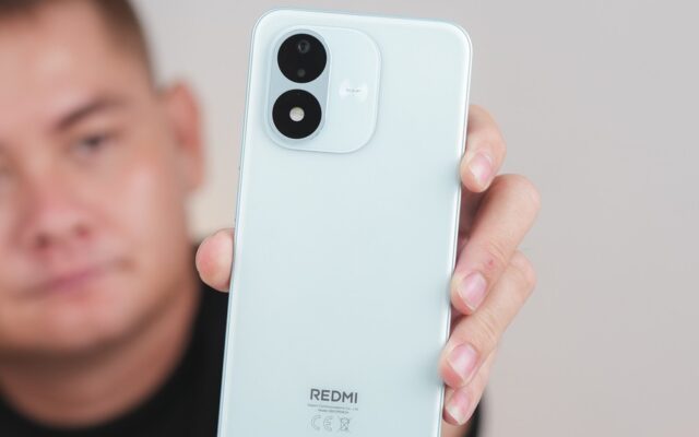 Xiaomi Ra Mắt REDMI Note 17 Series: Thiết Kế Mới, Hiệu Năng Vượt Trội