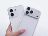 So Sánh Pin Giữa REDMI Note 17 Pro Max và iPhone 17 Pro Max: Ai Thắng Thế?
