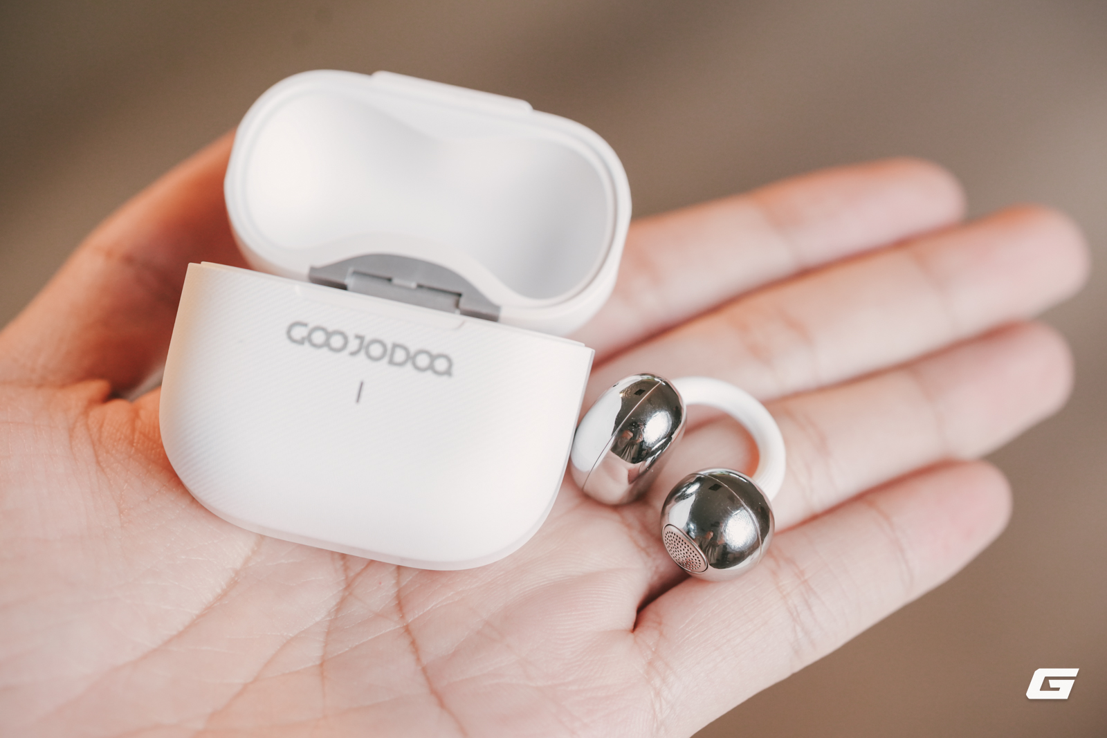 genk-tai-nghe-kep-tai-goojodoq-j248-8-1788161950787529276966 Trải nghiệm tai nghe kẹp tai giá chỉ 200.000 đồng - Ảnh 10.