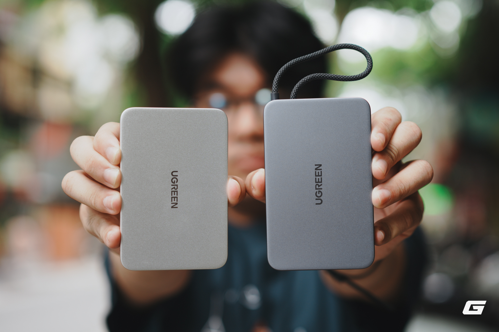 genk-ugreen-5000mah-magflow-air-14-1786186277482909486255 Pin UGREEN Ultra-Slim với nhiều màu sắc