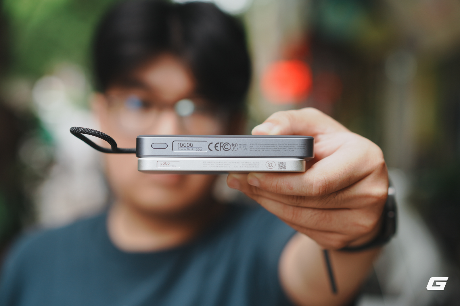 genk-ugreen-5000mah-magflow-air-17-1786186277501512668802 Pin dự phòng UGREEN Ultra-Slim