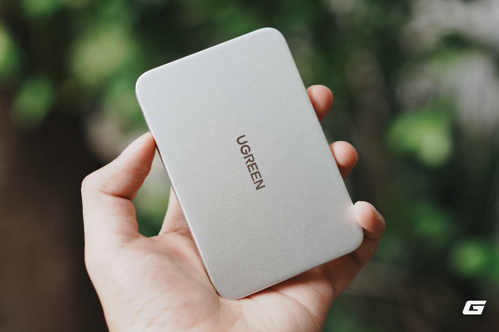 genk-ugreen-5000mah-magflow-air-2-1786186276474294709186 Pin dự phòng UGREEN chất lượng cao
