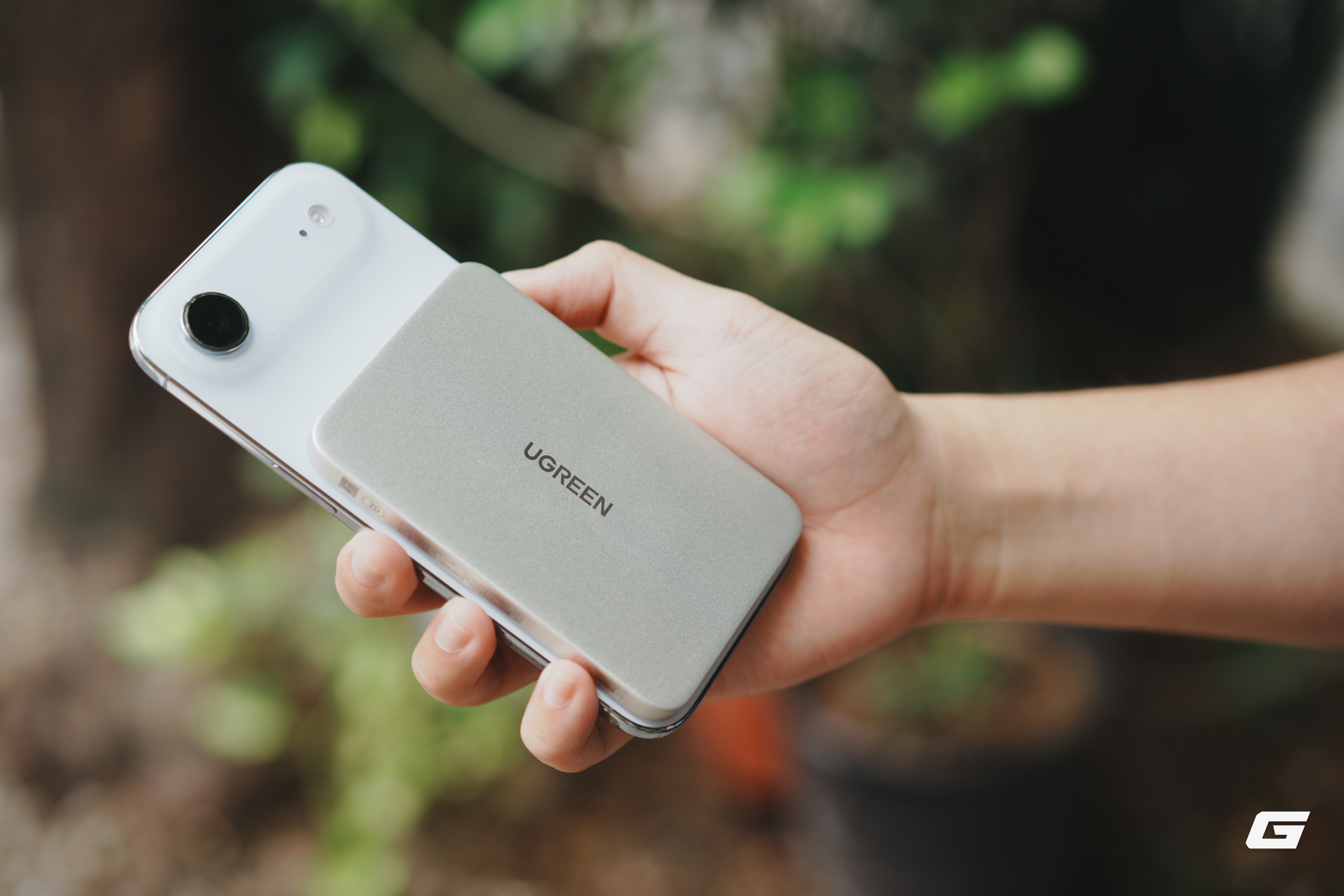 genk-ugreen-5000mah-magflow-air-23-17861862775481052252737 Thông tin giá bán và chương trình khuyến mãi của UGREEN Ultra-Slim