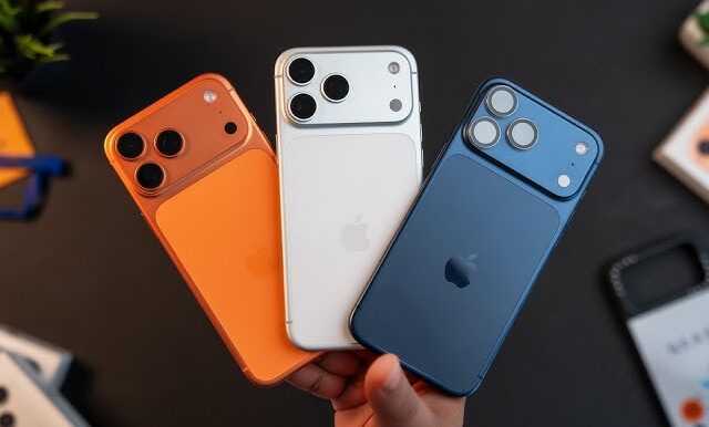 Giá iPhone Tháng 7: Tìm Hiểu Biến Động Giá và Lựa Chọn Thông Minh