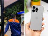 Cập Nhật Giá Xăng Dầu Ngày 31/7: Động Thái Mới Từ Thị Trường