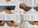 So Sánh iPad A16 và iPad Air: Sự Lựa Chọn Tối Ưu Cho Sinh Viên và Dân Văn Phòng