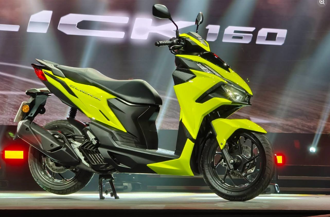 honda-click-160-1-1785970366630310525771-031842-1788087022196-1788087030002594619233