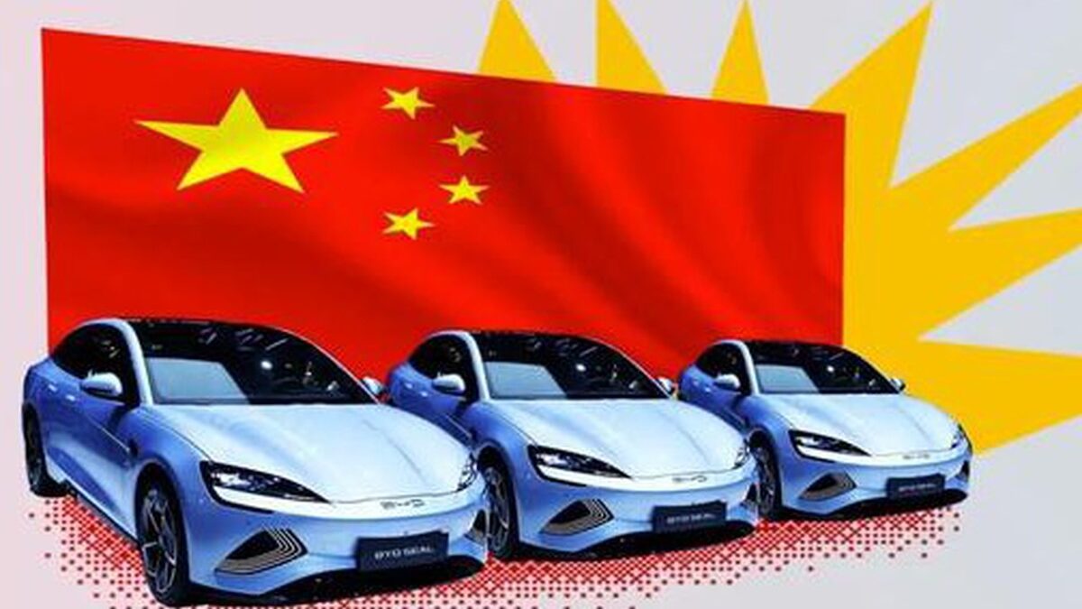Cuộc Chiến Giảm Giá Xe Tại Thái Lan: Tác Động Đến Ngành Ô Tô Và Người Tiêu Dùng