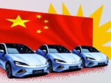 Cuộc Chiến Giảm Giá Xe Tại Thái Lan: Tác Động Đến Ngành Ô Tô Và Người Tiêu Dùng