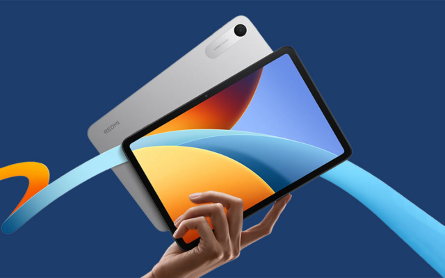 Redmi Pad 2 9.7 Inch Ra Mắt: Tablet Giá Rẻ Đáng Chú Ý Từ Xiaomi