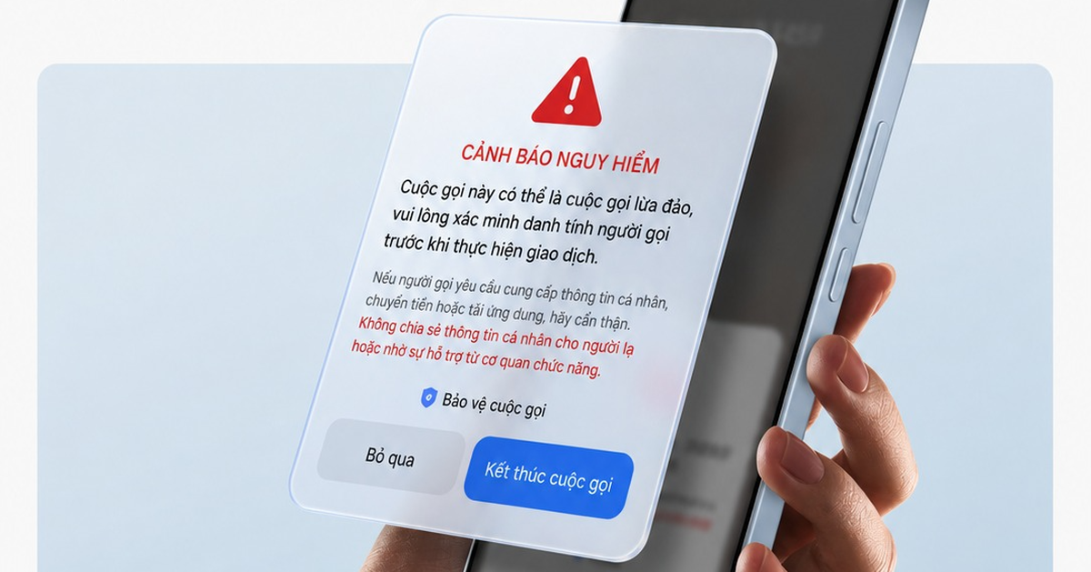 Xiaomi Giới Thiệu REDMI Note 17 Pro: Giải Pháp Chống Lừa Đảo Bằng AI Tính Năng Đột Phá