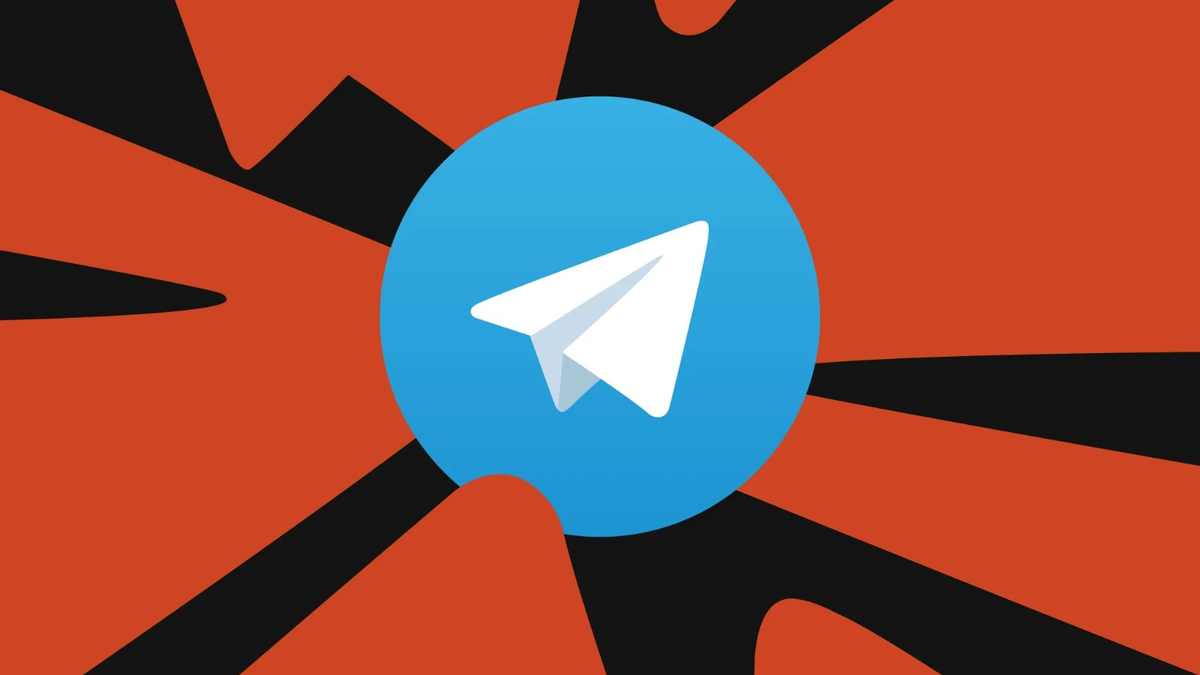 Nguyên Nhân Đằng Sau Việc Telegram Bị Gỡ Bỏ Từ App Store