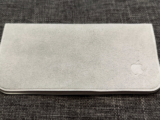 Apple Thay Đổi Giá Bán Khăn Lau Polishing Cloth, Một Động Thái Đáng Chú Ý