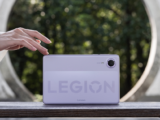 Lenovo Legion Y700 Infinite: Tablet Game Đột Phá Với SIM 5G