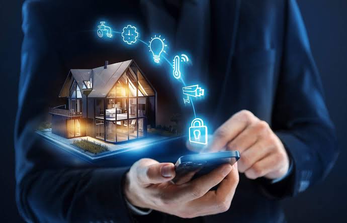 images-38-145835-1785387345507231288957 Rủi Ro Ẩn Giấu Của Công Nghệ Smarthome