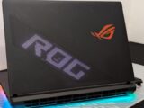 ROG Strix SCAR 18: Laptop Gaming Đỉnh Cao Mới Nhất Tại Việt Nam
