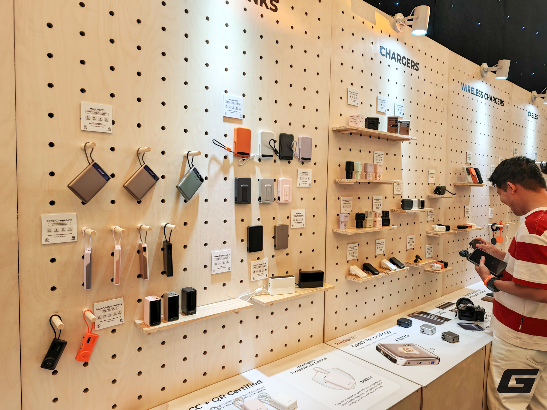 img20260807144041-17869504124871941827545 Mùa Smartphone Mới: TLC Trading Đặt Mục Tiêu Tăng Doanh Số Phụ Kiện Đáng Kể - Ảnh 12.