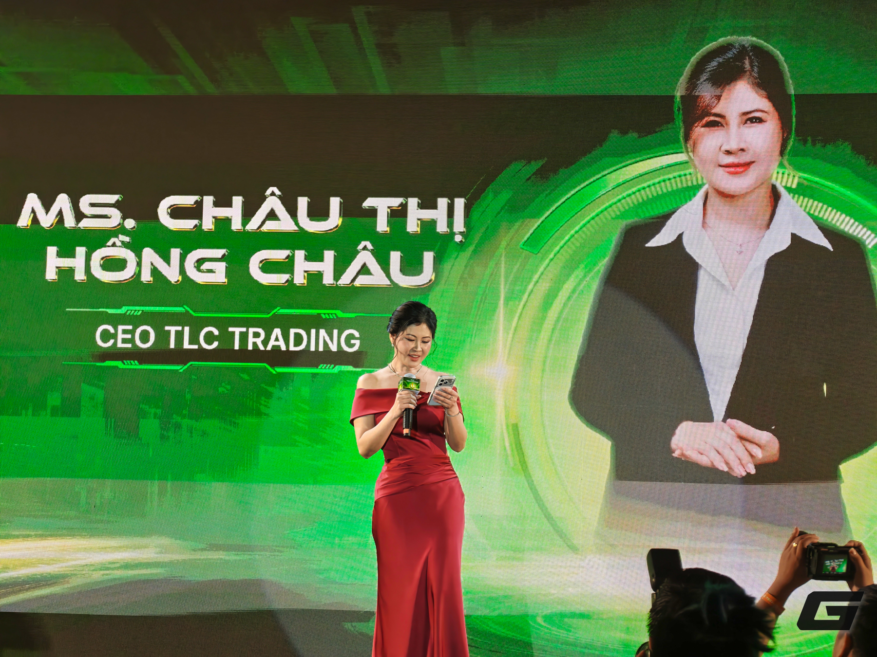 img20260807153457-1786950432239646413424 Mùa Smartphone Mới: TLC Trading Đặt Mục Tiêu Tăng Doanh Số Phụ Kiện Đáng Kể - Ảnh 14.