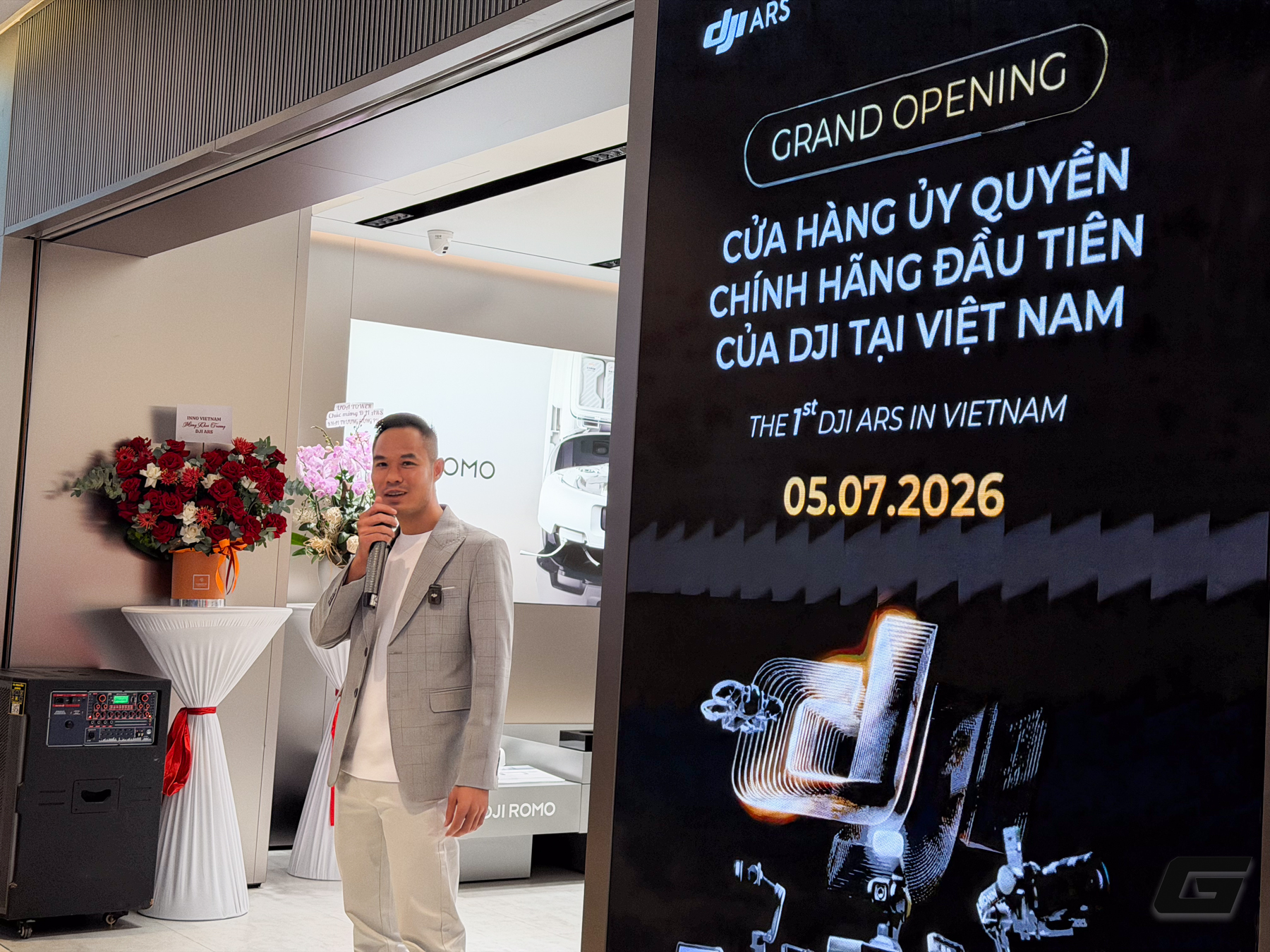 img8837-1783401060485891632416 Cửa hàng DJI tại Việt Nam - Ảnh 11.
