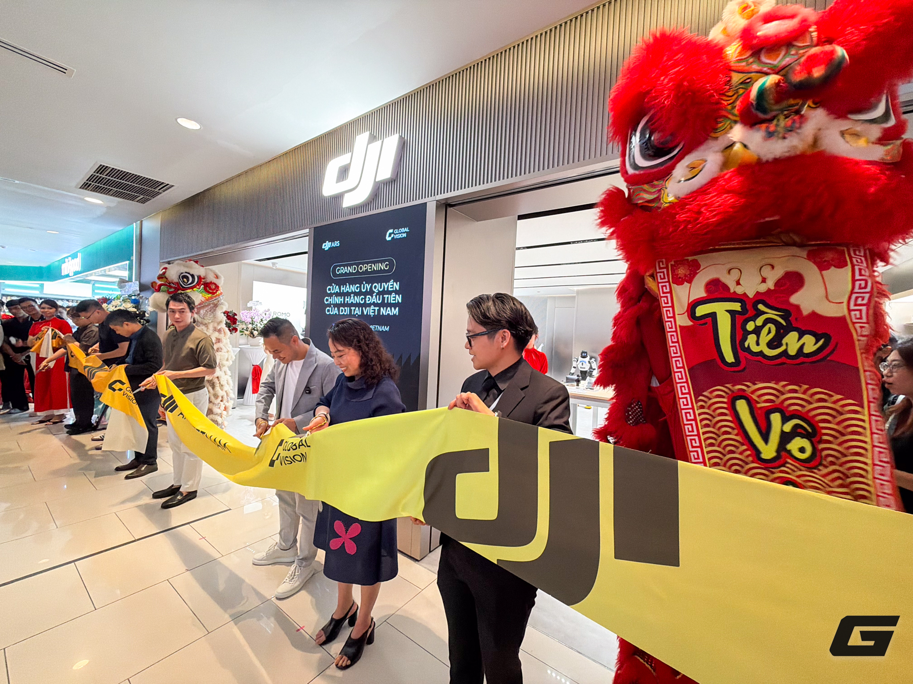 img8851-1783400983997881582115 Cửa hàng DJI tại Việt Nam - Ảnh 1.